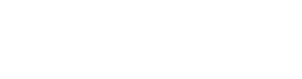 &#112;&#112;&#30005;&#23376;&#40;&#20013;&#22269;&#21306;&#41;&#23448;&#26041;&#32593;&#31449;