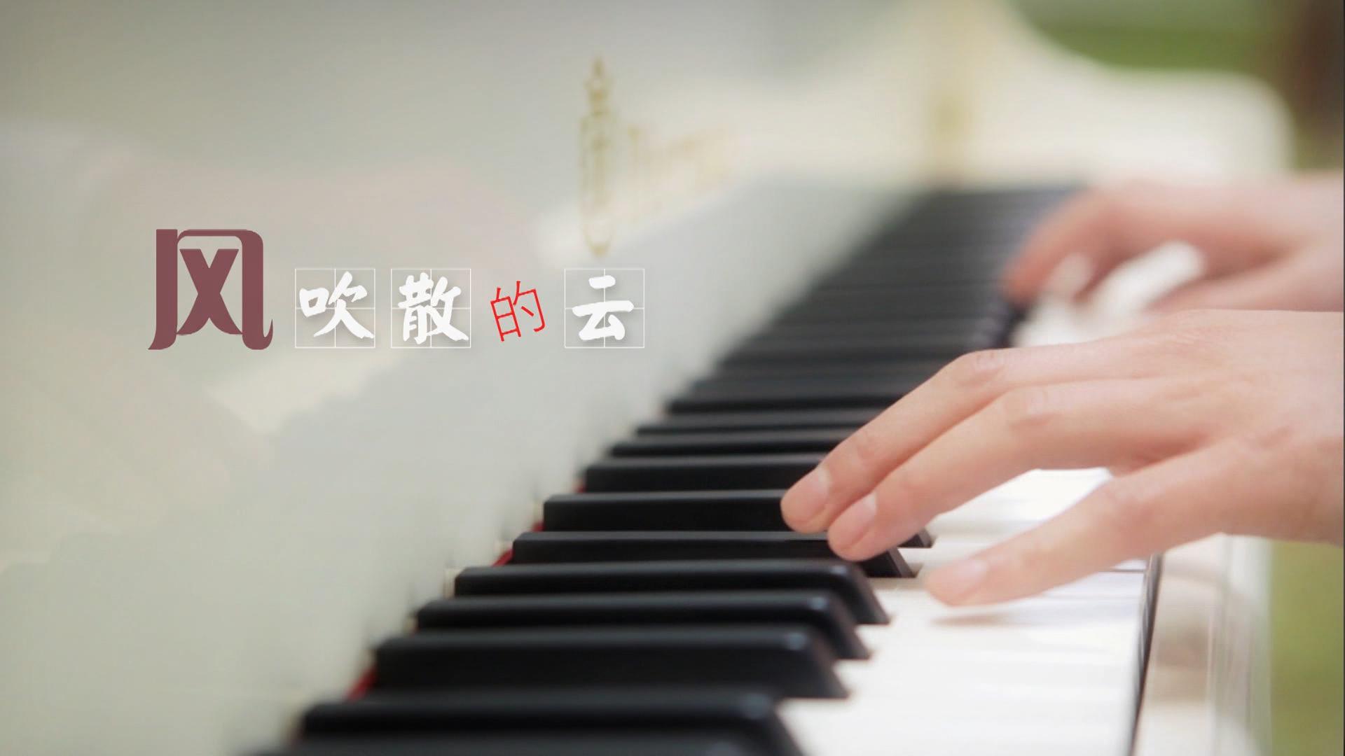 &#112;&#112;&#30005;&#23376;&#40;&#20013;&#22269;&#21306;&#41;&#23448;&#26041;&#32593;&#31449;