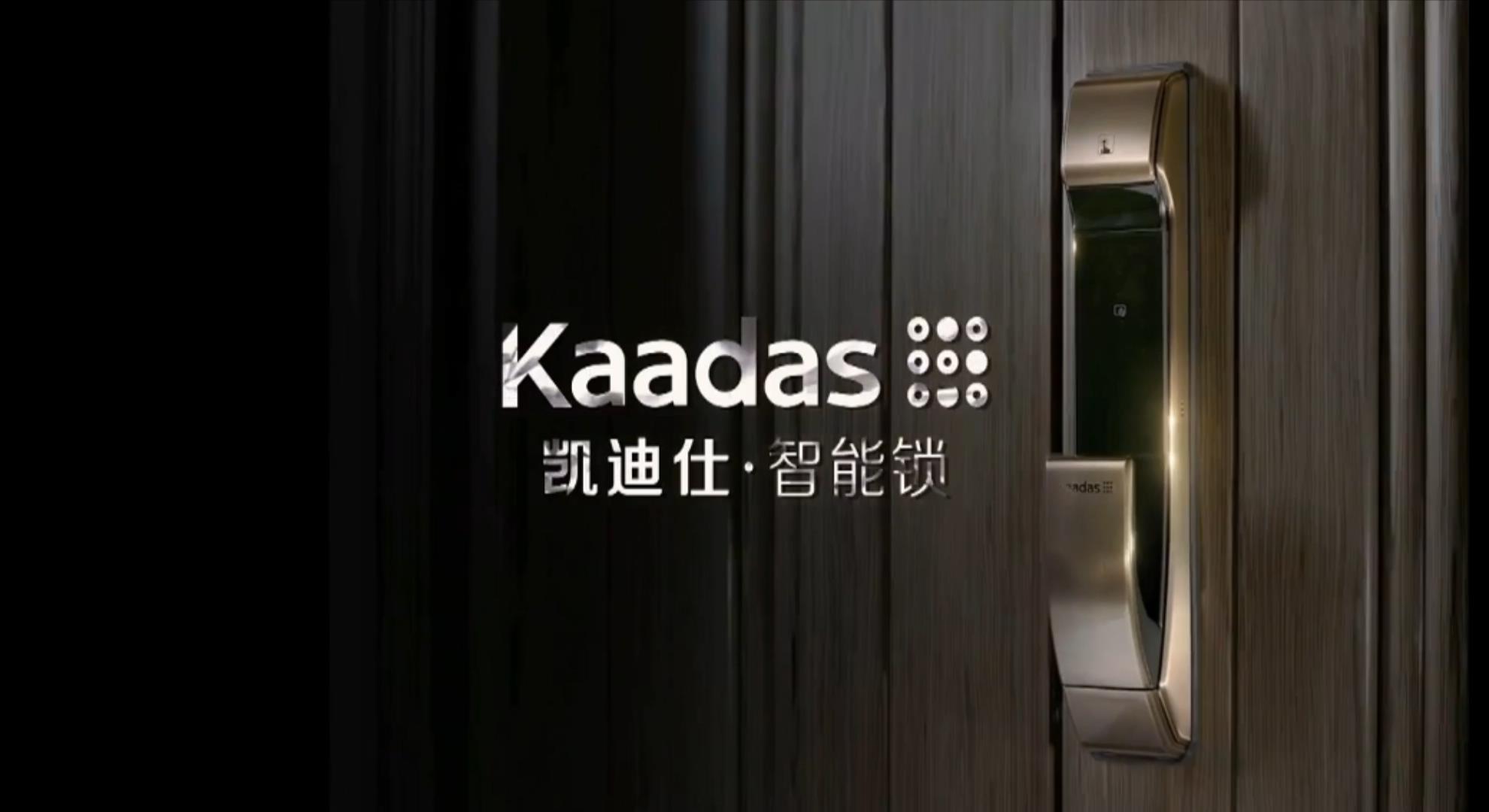 &#112;&#112;&#30005;&#23376;&#40;&#20013;&#22269;&#21306;&#41;&#23448;&#26041;&#32593;&#31449;