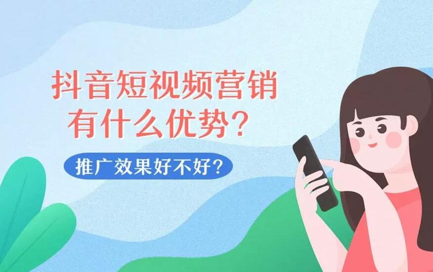 &#112;&#112;&#30005;&#23376;&#40;&#20013;&#22269;&#21306;&#41;&#23448;&#26041;&#32593;&#31449;