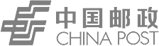 &#112;&#112;&#30005;&#23376;&#40;&#20013;&#22269;&#21306;&#41;&#23448;&#26041;&#32593;&#31449;