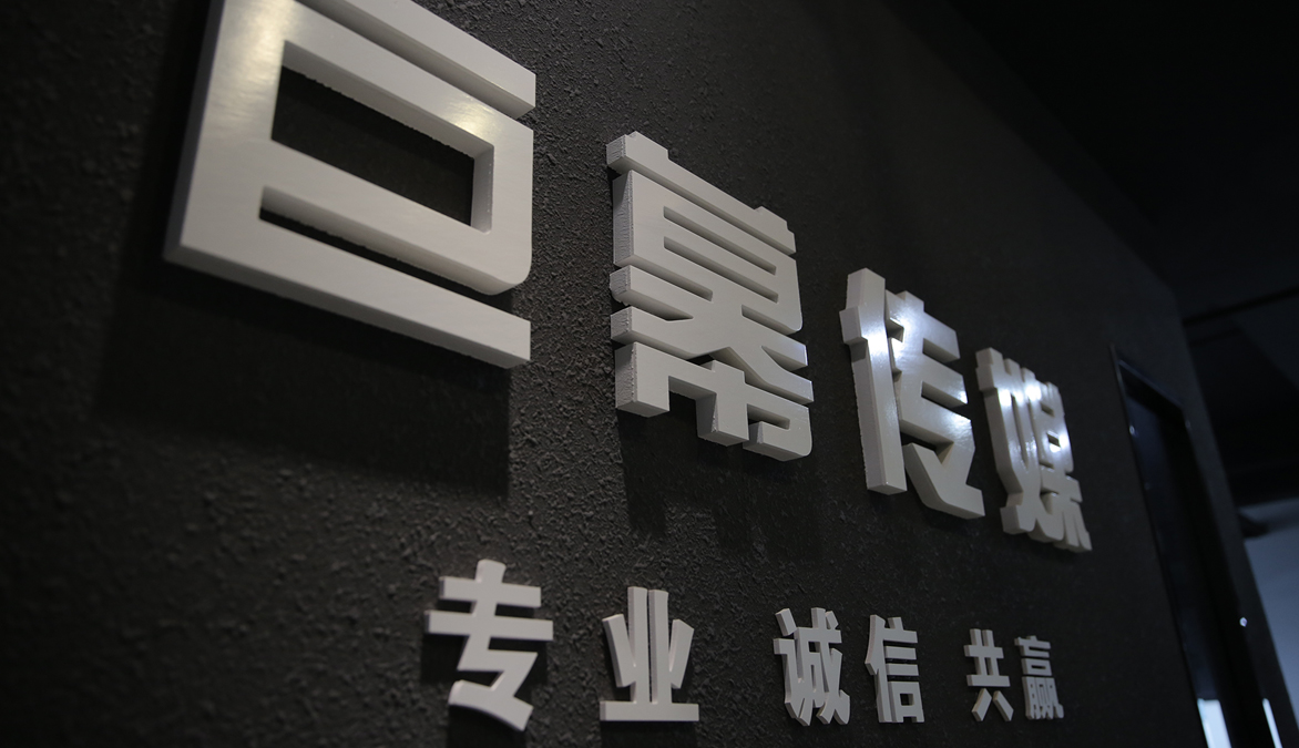 &#112;&#112;&#30005;&#23376;&#40;&#20013;&#22269;&#21306;&#41;&#23448;&#26041;&#32593;&#31449;